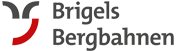 null logo